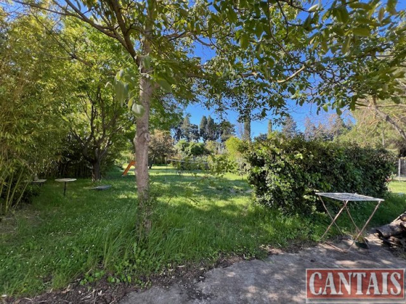 vente Gîte Aix En Provence - Photo 10