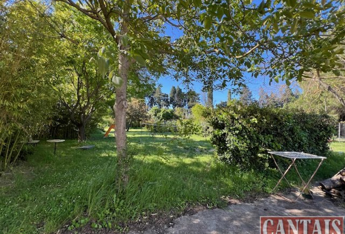 vente Gîte Aix En Provence - Photo 10