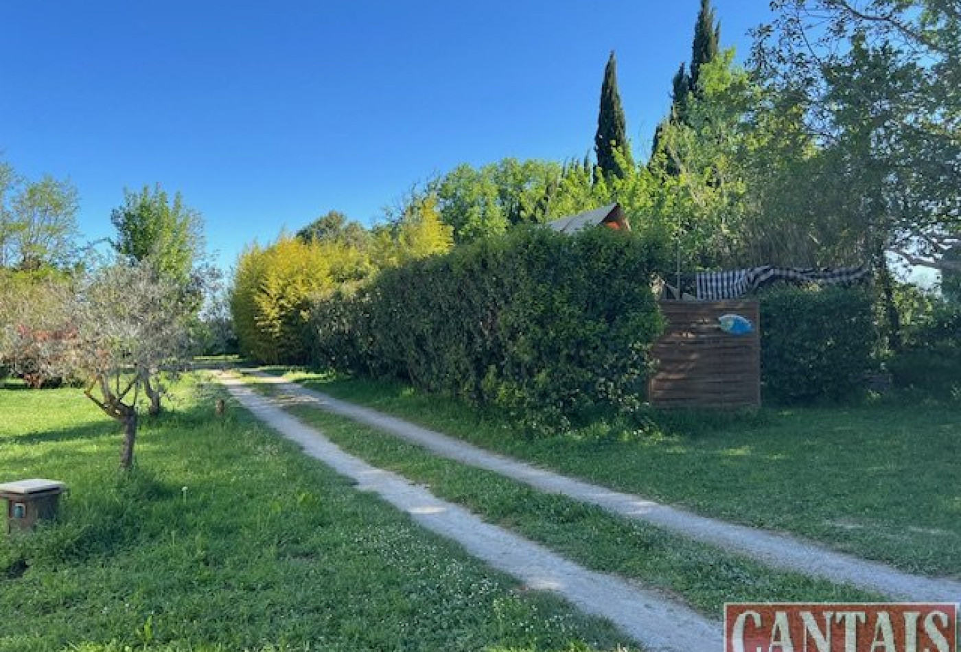 vente Gîte Aix En Provence - Photo 4