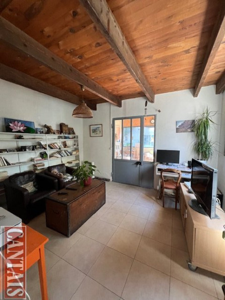 vente Gîte Aix En Provence - Photo 9