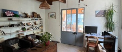 vente Gîte Aix En Provence