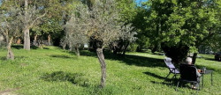 vente Gîte Aix En Provence