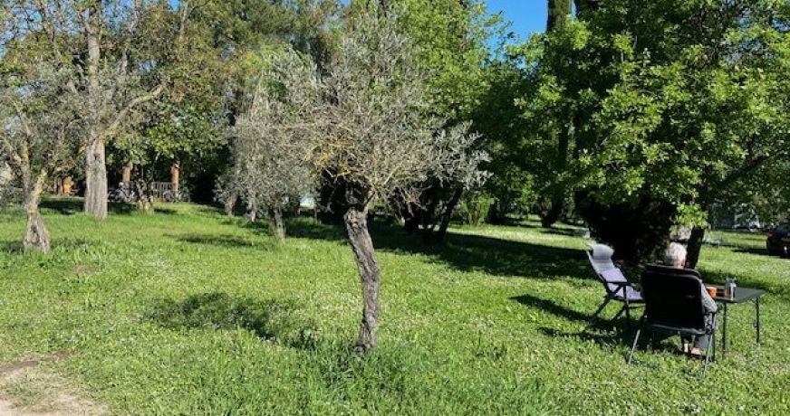 vente Gîte Aix En Provence