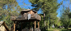 vente Gîte Aix En Provence