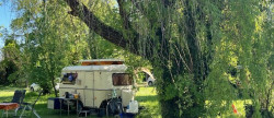 vente Gîte Aix En Provence