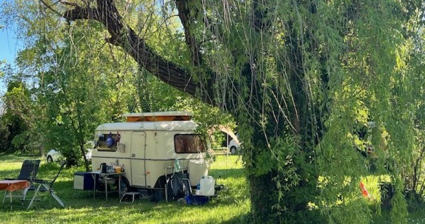 vente Gîte Aix En Provence