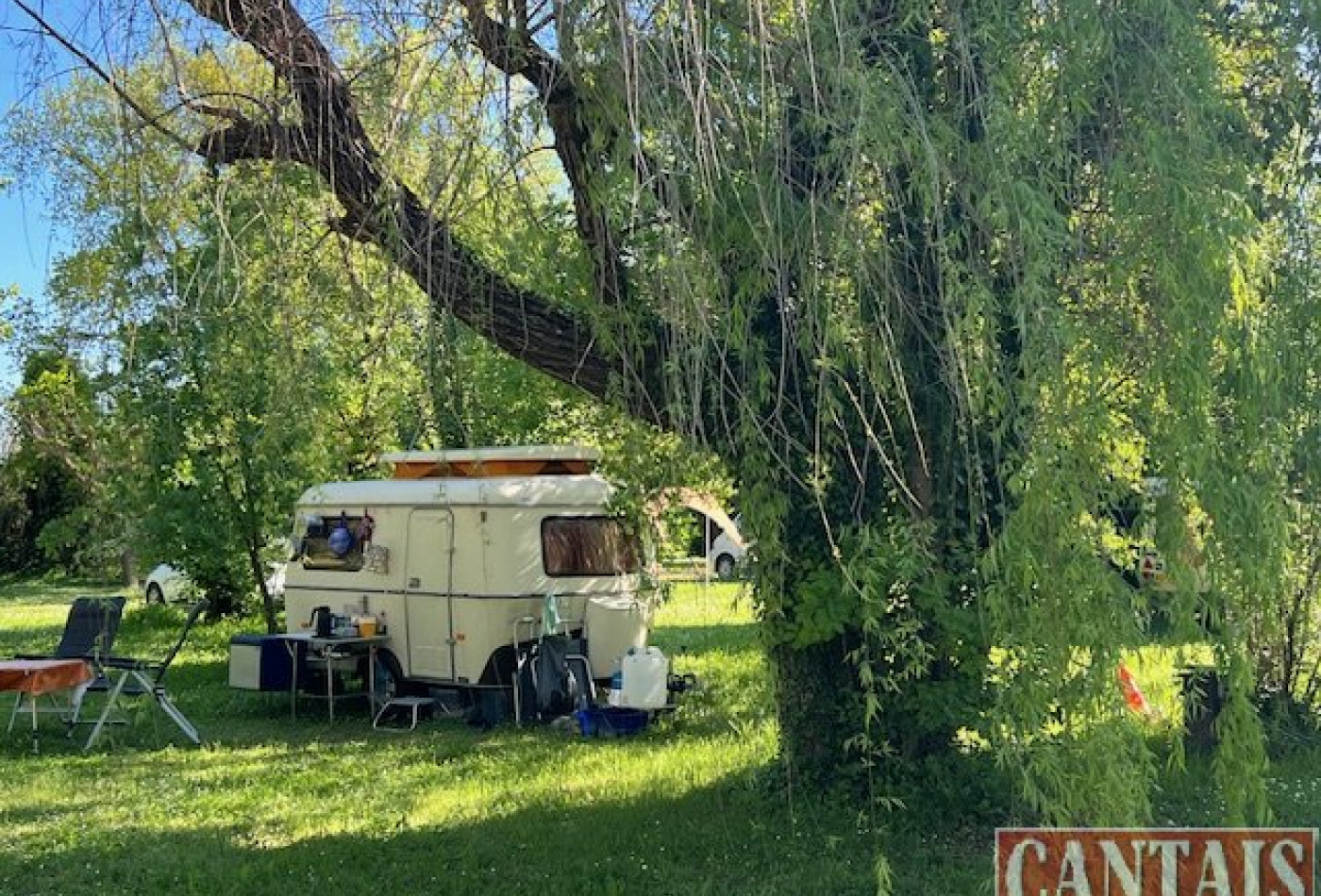 vente Gîte Aix En Provence - Photo 3