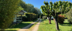 vente Gîte Aix En Provence
