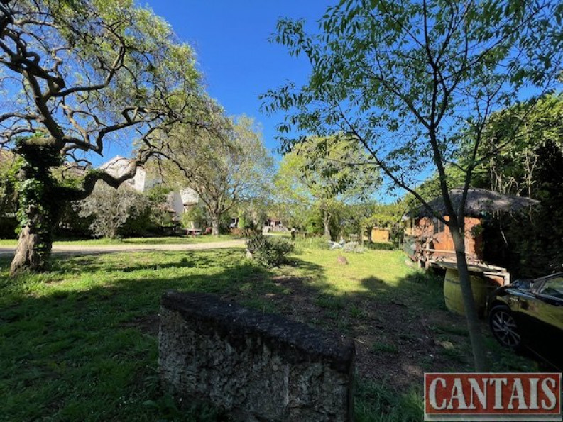 vente Gîte Aix En Provence - Photo 2