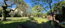 vente Gîte Aix En Provence