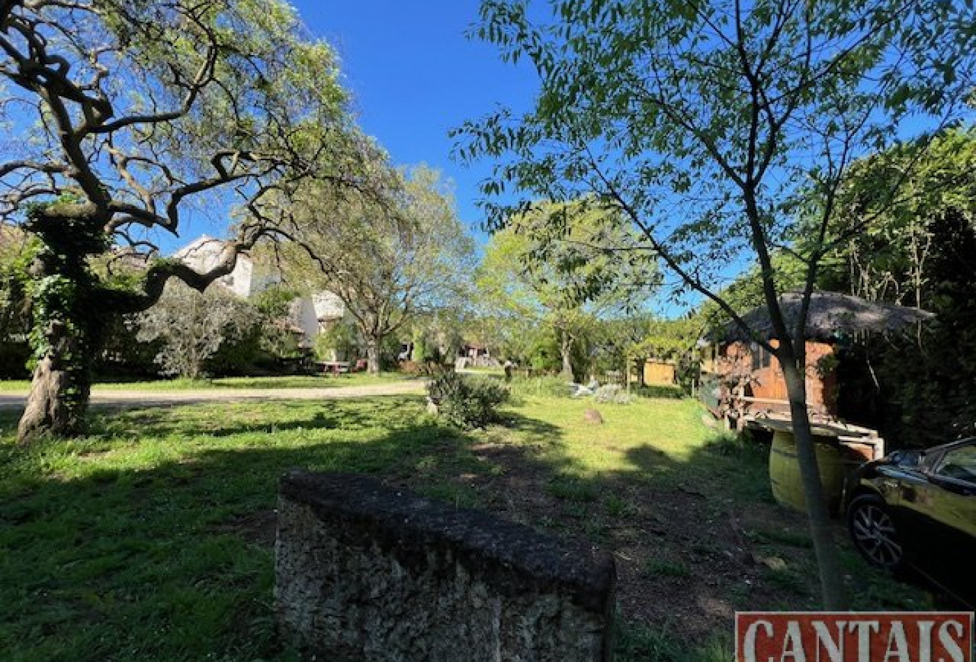 vente Gîte Aix En Provence - Photo 2