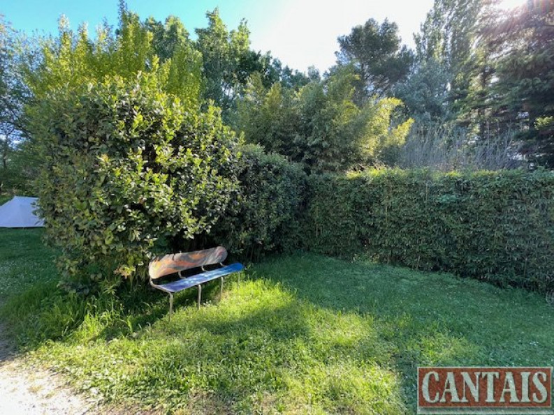 vente Gîte Aix En Provence - Photo 7