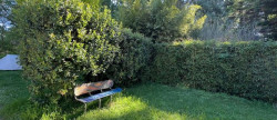 vente Gîte Aix En Provence