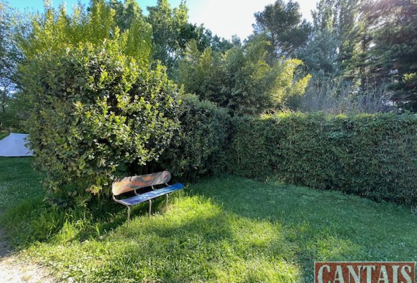vente Gîte Aix En Provence - Photo 7
