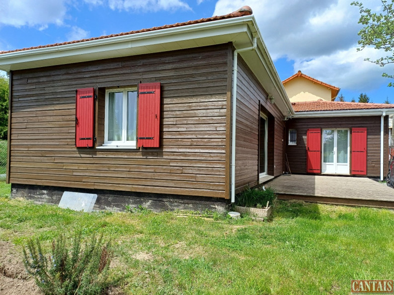 vente Camping Ales - Photo 2