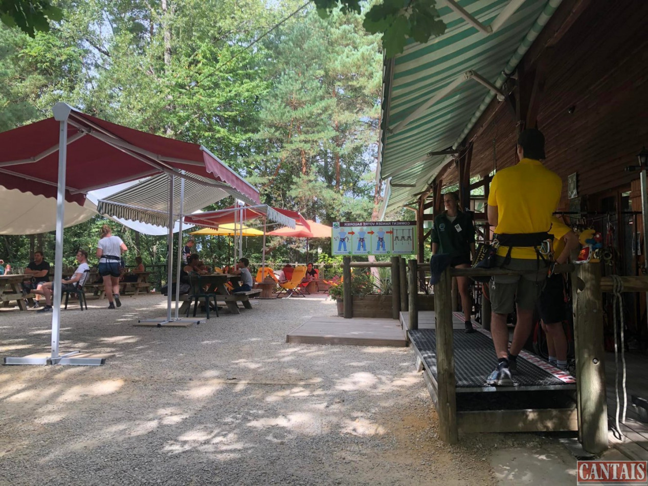 à vendre Loisir   tourisme Perigueux - Photo 4