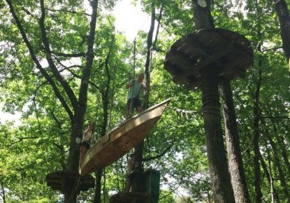 vente Loisir tourisme Perigueux