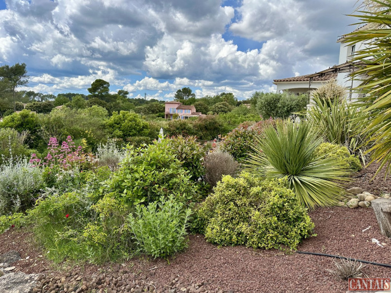 vente Gîte Saint Raphael - Photo 4