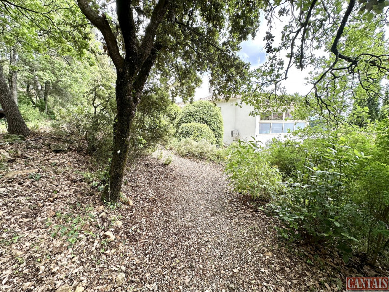 vente Gîte Saint Raphael - Photo 7