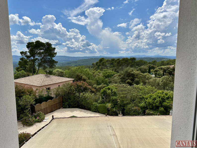 vente Gîte Saint Raphael - Photo 2