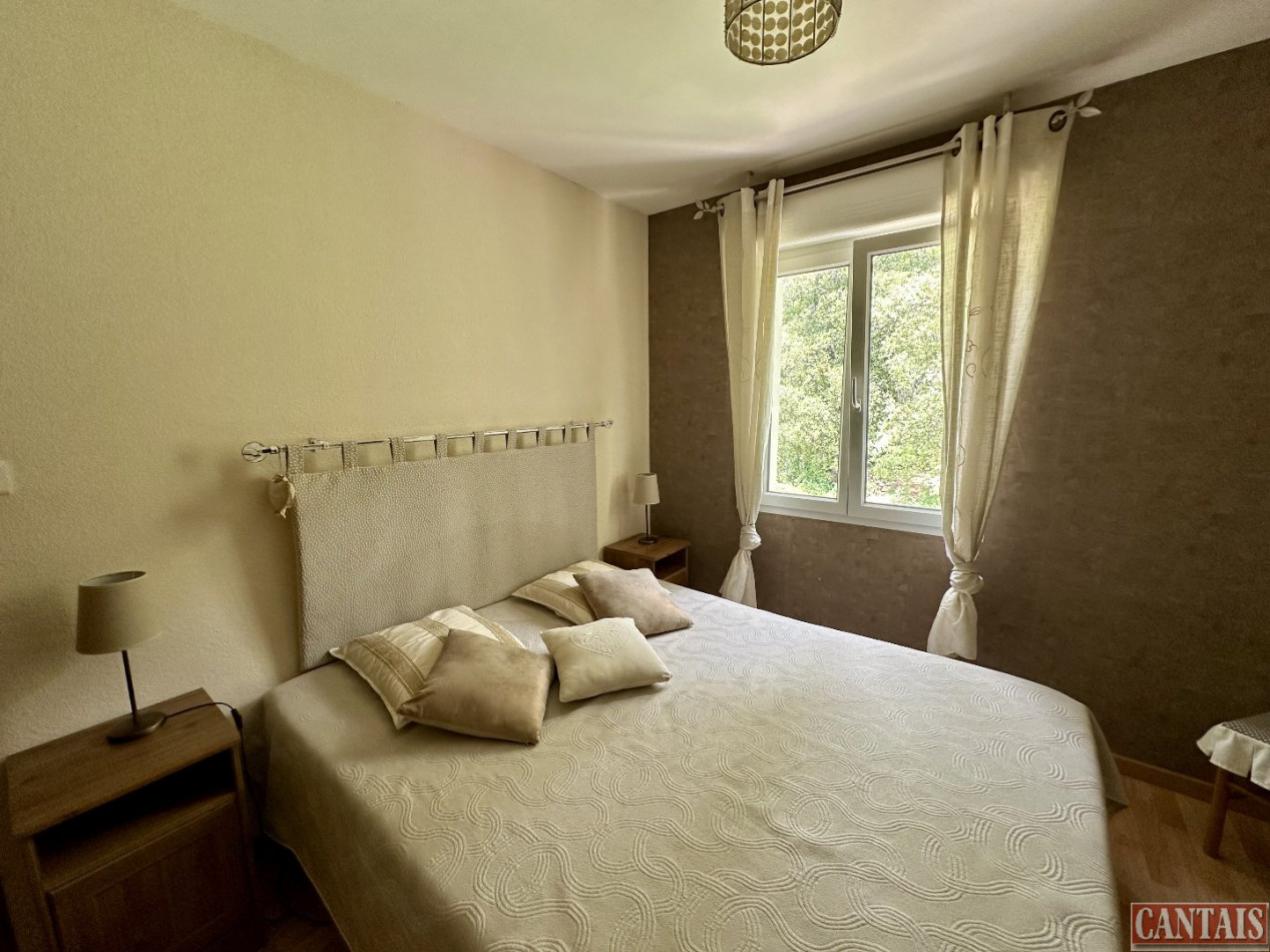 à vendre Gîte Saint Raphael - Photo 5