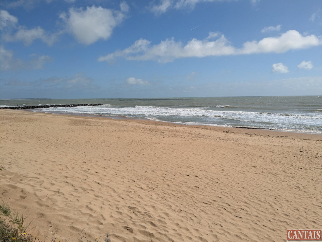 à vendre Camping La Roche Sur Yon - Photo 1