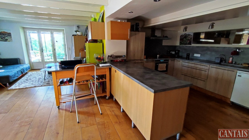 vente Camping Valence - Photo 8