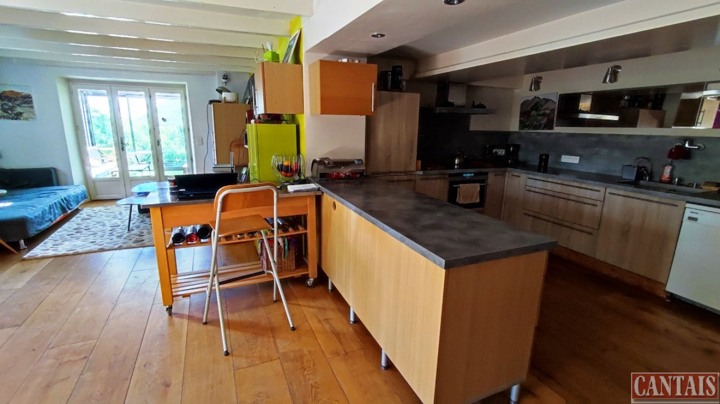 à vendre Camping Valence - Photo 8