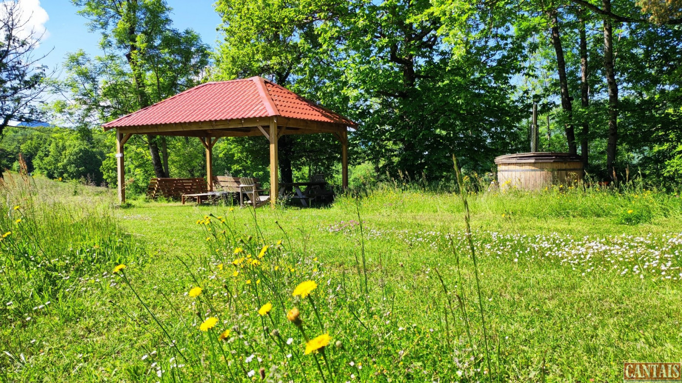 à vendre Gîte Valence - Photo 4