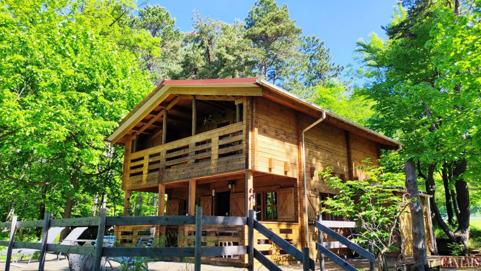 vente Gîte Valence - Photo 5