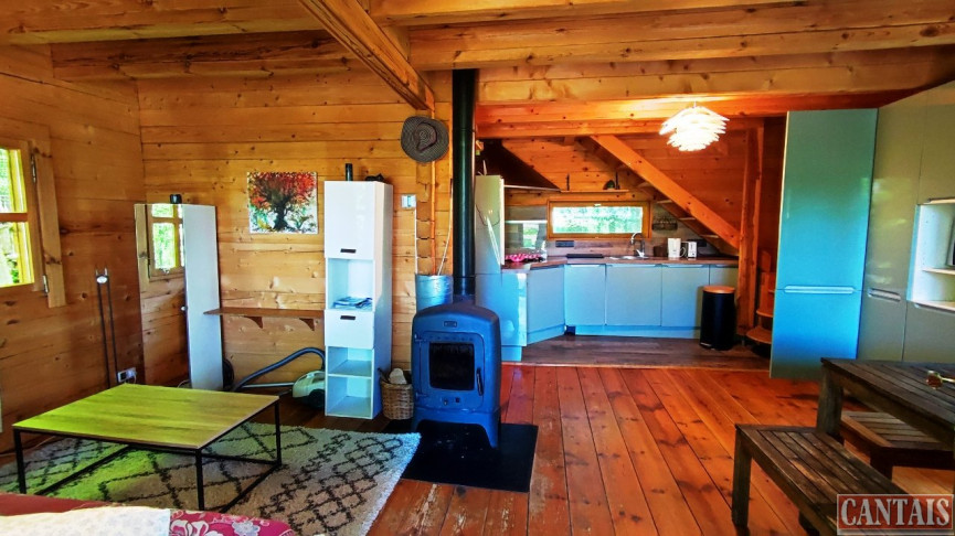 vente Gîte Valence - Photo 6