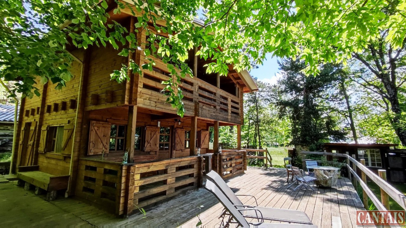 à vendre Gîte Valence - Photo 7