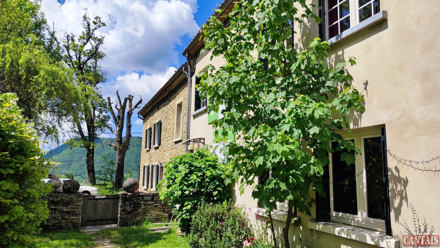 à vendre Gîte Valence - Photo 2