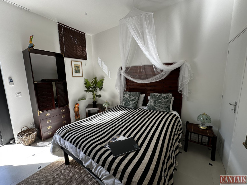 vente Chambre d'hôte Rouen - Photo 3