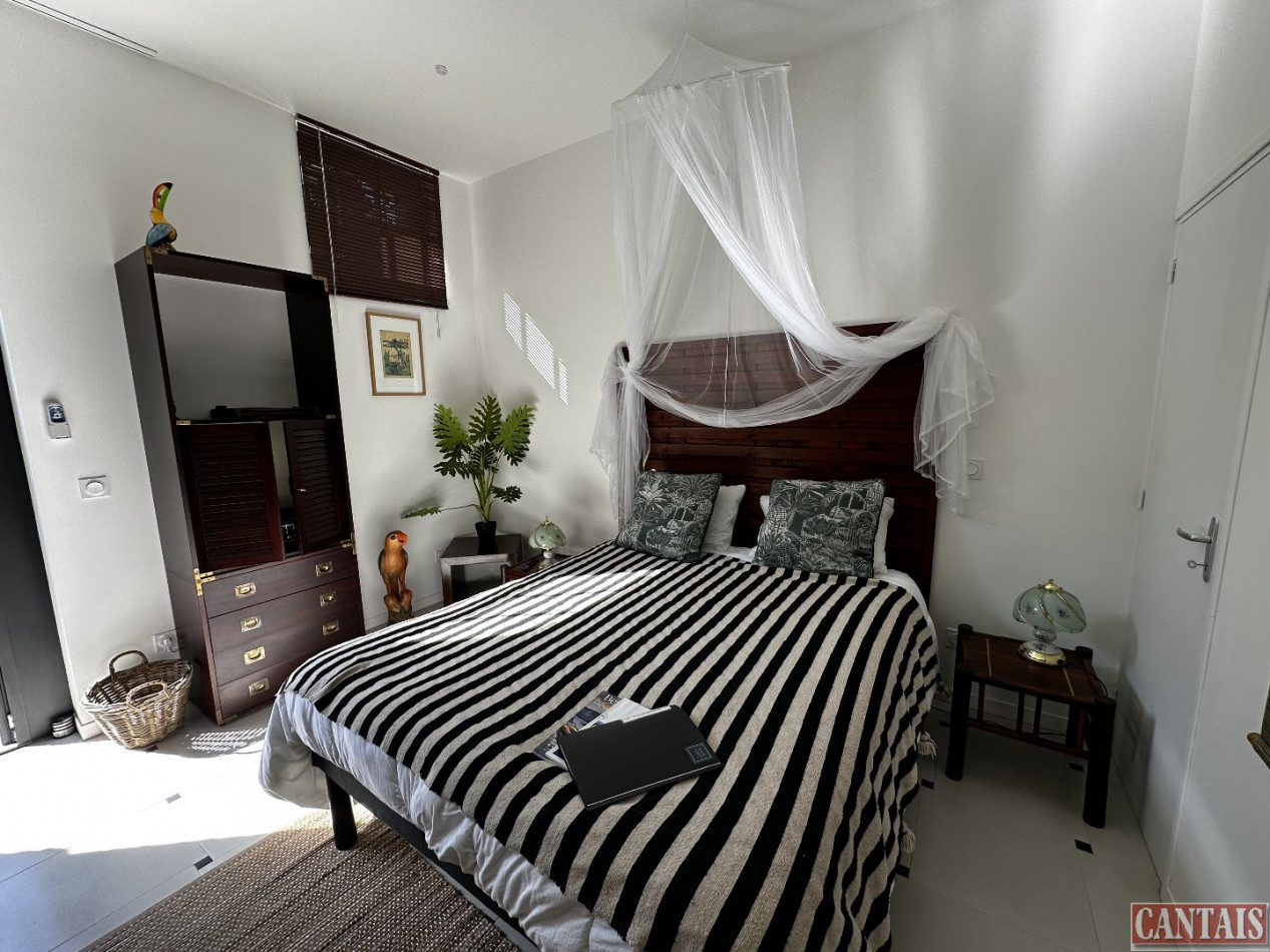 à vendre Chambre d'hôte Rouen - Photo 3