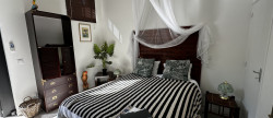 vente Chambre d'hôte Rouen