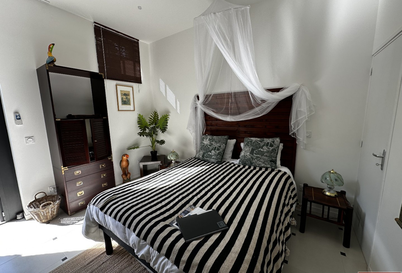 vente Chambre d'hôte Rouen - Photo 3