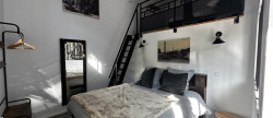 vente Chambre d'hôte Rouen
