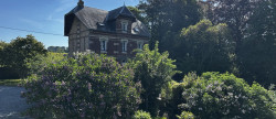 vente Chambre d'hôte Rouen