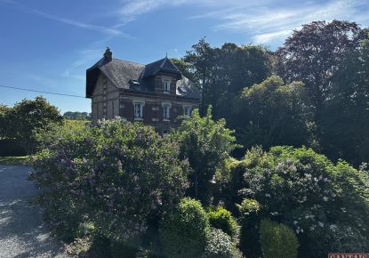 vente Chambre d'hôte Rouen