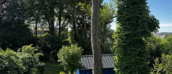 vente Chambre d'hôte Rouen