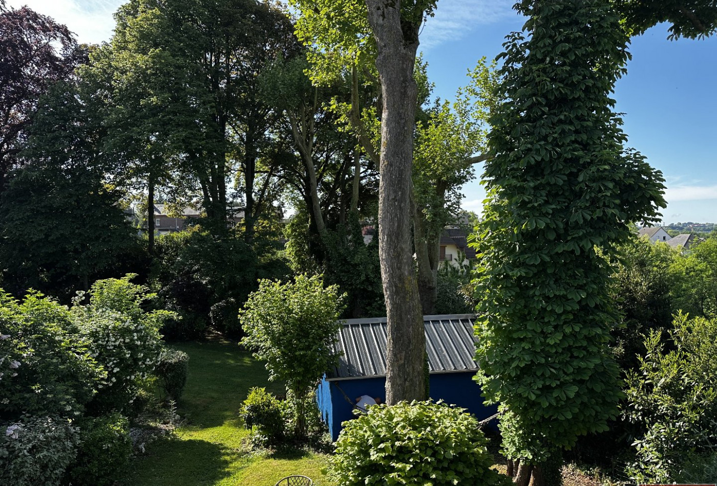vente Chambre d'hôte Rouen - Photo 2