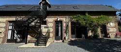 vente Chambre d'hôte Rouen