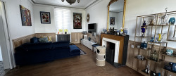 vente Chambre d'hôte Rouen