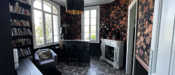vente Chambre d'hôte Rouen
