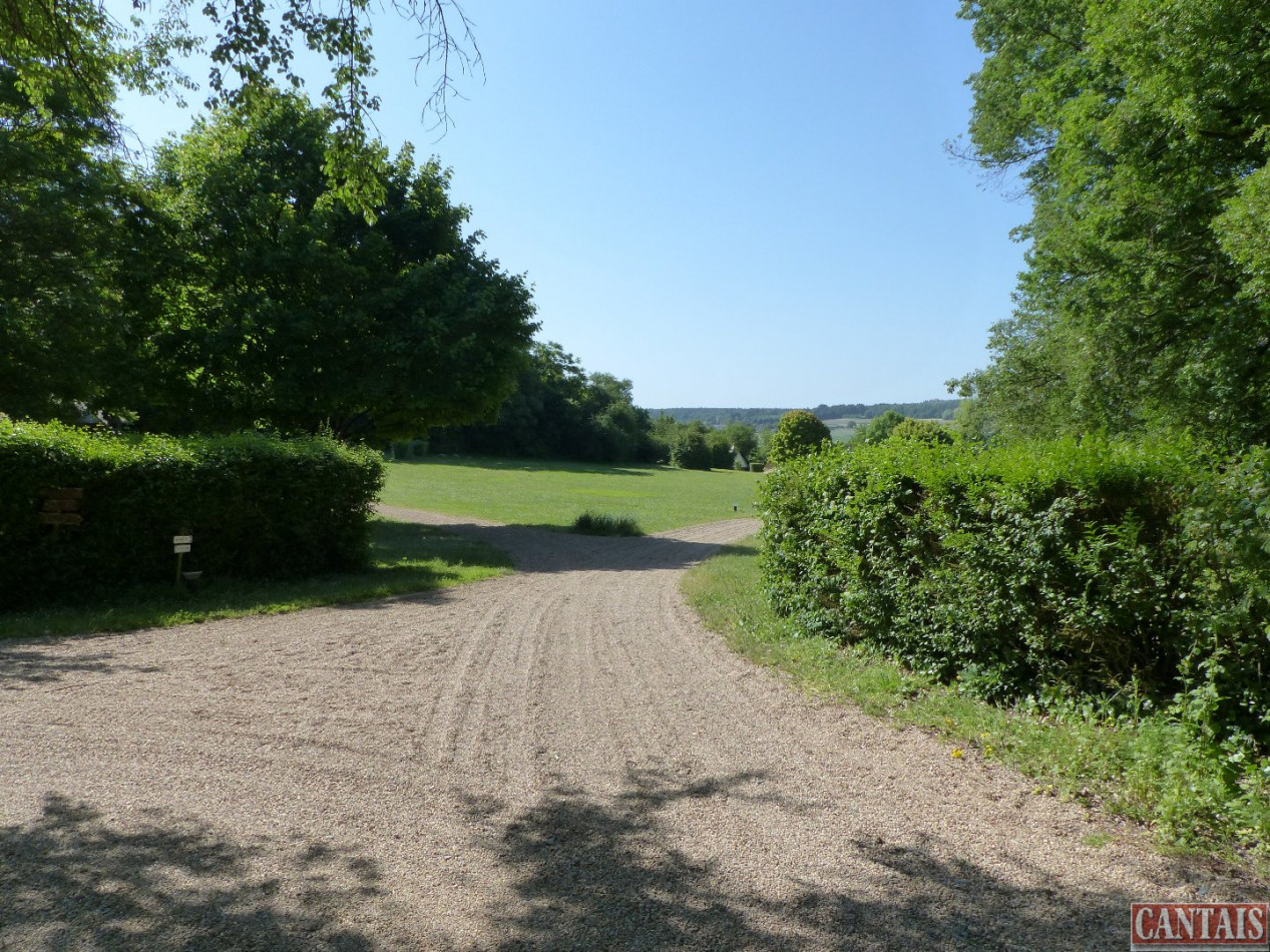 à vendre Camping Niort - Photo 5