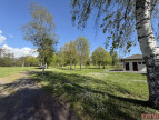 vente Camping Aurillac