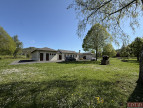 vente Camping Aurillac