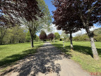 vente Camping Aurillac