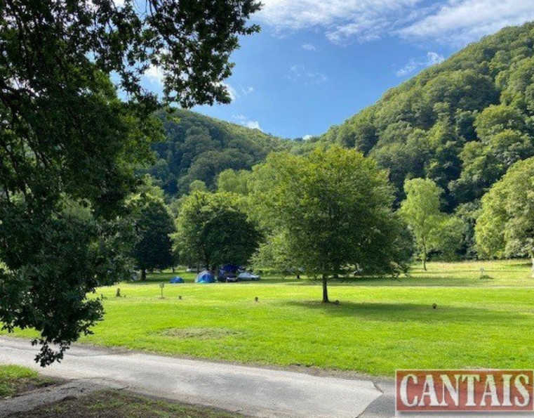 vente Camping Charleville Mezieres - Photo 1